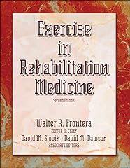 Exercise rehabilitation medici for sale  Delivered anywhere in UK