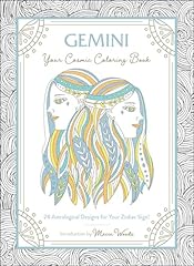 Gemini your cosmic d'occasion  Livré partout en Belgiqu