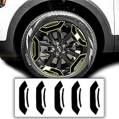 Bogar tech designs for sale  Delivered anywhere in USA 