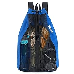 Wandf swim bag for sale  Delivered anywhere in USA 