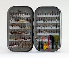 Fly box 100 for sale  Delivered anywhere in USA 