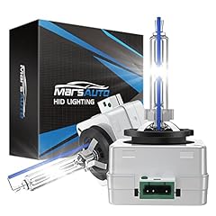 Marsauto d3s hid for sale  Delivered anywhere in USA 