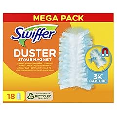 Swiffer plumeau duster d'occasion  Livré partout en France