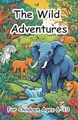Wild adventures short for sale  Delivered anywhere in USA 