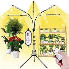 Zyzykeji grow lights for sale  Delivered anywhere in USA 