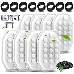 Pack cat water for sale  Delivered anywhere in USA 