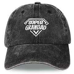 Jeasona grandad cap for sale  Delivered anywhere in UK