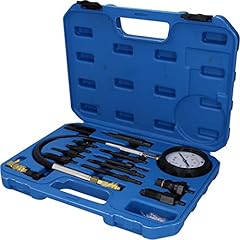 Brilliant tools bt581050 d'occasion  Livré partout en France