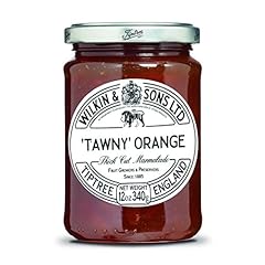 Tiptree tawny orange for sale  Delivered anywhere in USA 