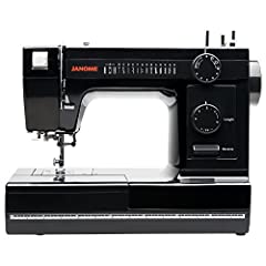 Janome hd1000be hd1000 for sale  Delivered anywhere in USA 