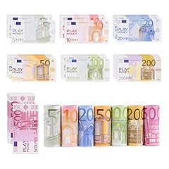 Euykqnoi jeu marchande d'occasion  Livré partout en France