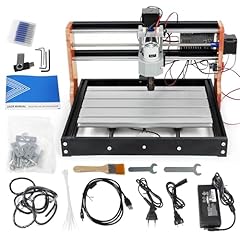 Rattmmotor upgrade 3018 for sale  Delivered anywhere in USA 