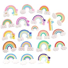 Assorted 20pcs kawaii for sale  Delivered anywhere in UK