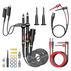 Goupchn oscilloscope probes for sale  Delivered anywhere in USA 