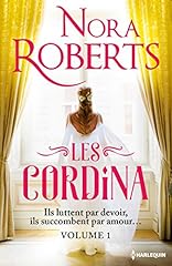 Passion gabriella honneur d'occasion  Livré partout en Belgiqu