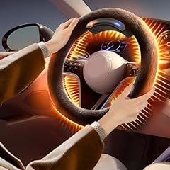 Auto lenkrad heizung gebraucht kaufen  Wird an jeden Ort in Deutschland