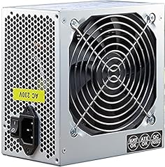 Inter tech 88882141 gebraucht kaufen  Wird an jeden Ort in Deutschland