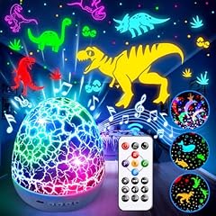 Dinosaurier spielzeug white gebraucht kaufen  Wird an jeden Ort in Deutschland