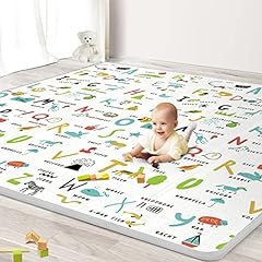 Baby play mat for sale  Delivered anywhere in USA 