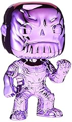 Toys baby funko d'occasion  Livré partout en France