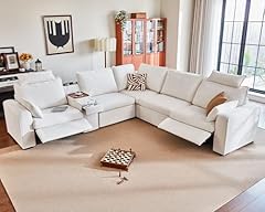 Bedeep oversized modular for sale  Delivered anywhere in USA 