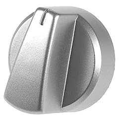 Genuine belling silver for sale  Delivered anywhere in UK