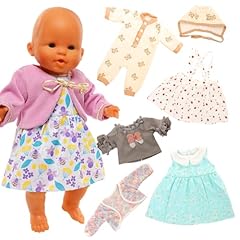 Miunana pack new for sale  Delivered anywhere in UK