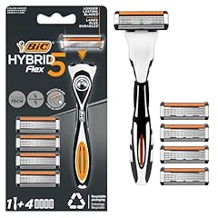 Bic hybrid flex d'occasion  Livré partout en France