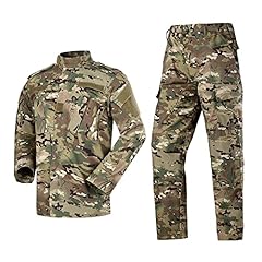 Lnfintdo men tactical for sale  Delivered anywhere in UK