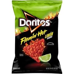Doritos tortilla chips for sale  Delivered anywhere in USA 