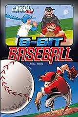Bit baseball for sale  Delivered anywhere in USA 