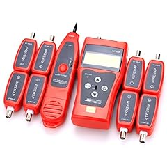 388 multipurpose handheld for sale  Delivered anywhere in USA 