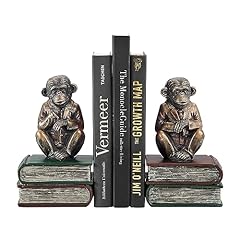 Danya monkeys books for sale  Delivered anywhere in USA 