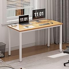 Sogeshome computertisch home gebraucht kaufen  Wird an jeden Ort in Deutschland