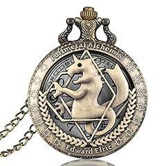 Cokinkids orologio jlyshop usato  Spedito ovunque in Italia 