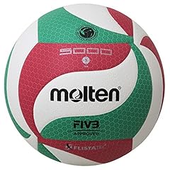 Molten official norceca for sale  Delivered anywhere in USA 