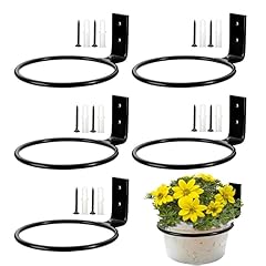 Aimeke stück blumentopfhalter gebraucht kaufen  Wird an jeden Ort in Deutschland
