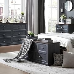Ifget farmhouse drawers for sale  Delivered anywhere in USA 