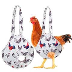 Quilax chicken carrier for sale  Delivered anywhere in USA 