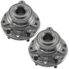 Trq front wheel for sale  Delivered anywhere in USA 