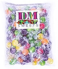 Assorted fruit buttons for sale  Delivered anywhere in USA 