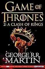 Clash kings game for sale  Delivered anywhere in UK