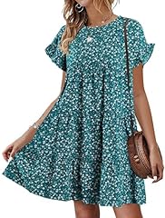 Imily bela sommerkleid gebraucht kaufen  Wird an jeden Ort in Deutschland
