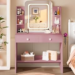 Livelyglow makeup vanity for sale  Delivered anywhere in USA 