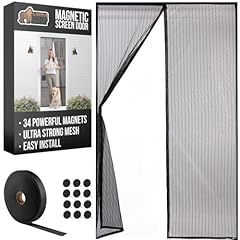 Gorilla grip magnetic for sale  Delivered anywhere in USA 