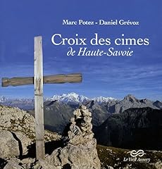 Croix cimes haute d'occasion  Livré partout en France