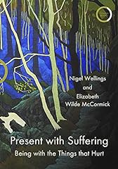 Present suffering things for sale  Delivered anywhere in UK