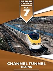 British railways volume for sale  Delivered anywhere in UK