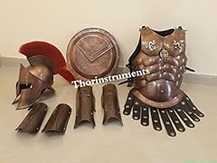 Thor instruments medieval for sale  Delivered anywhere in USA 
