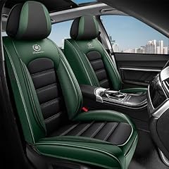 Areka seat covers for sale  Delivered anywhere in USA 